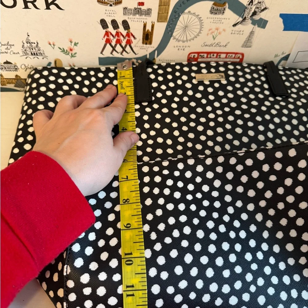 SOLD - Picture 10 of 11